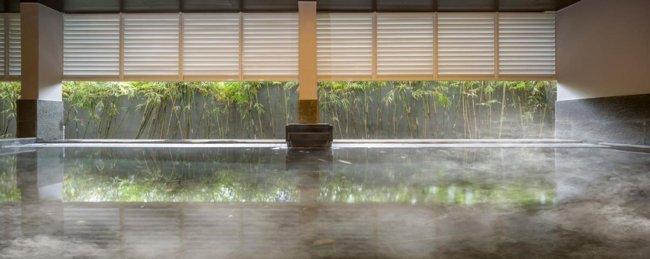 Grandvrio City Danang By Route Inn Group Екстер'єр фото