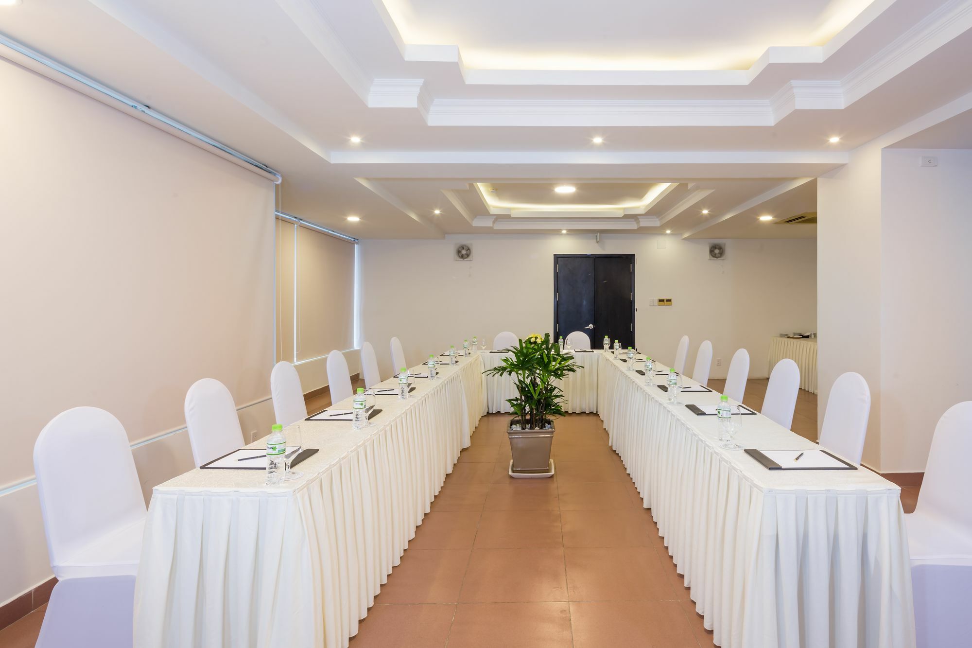Grandvrio City Danang By Route Inn Group Екстер'єр фото