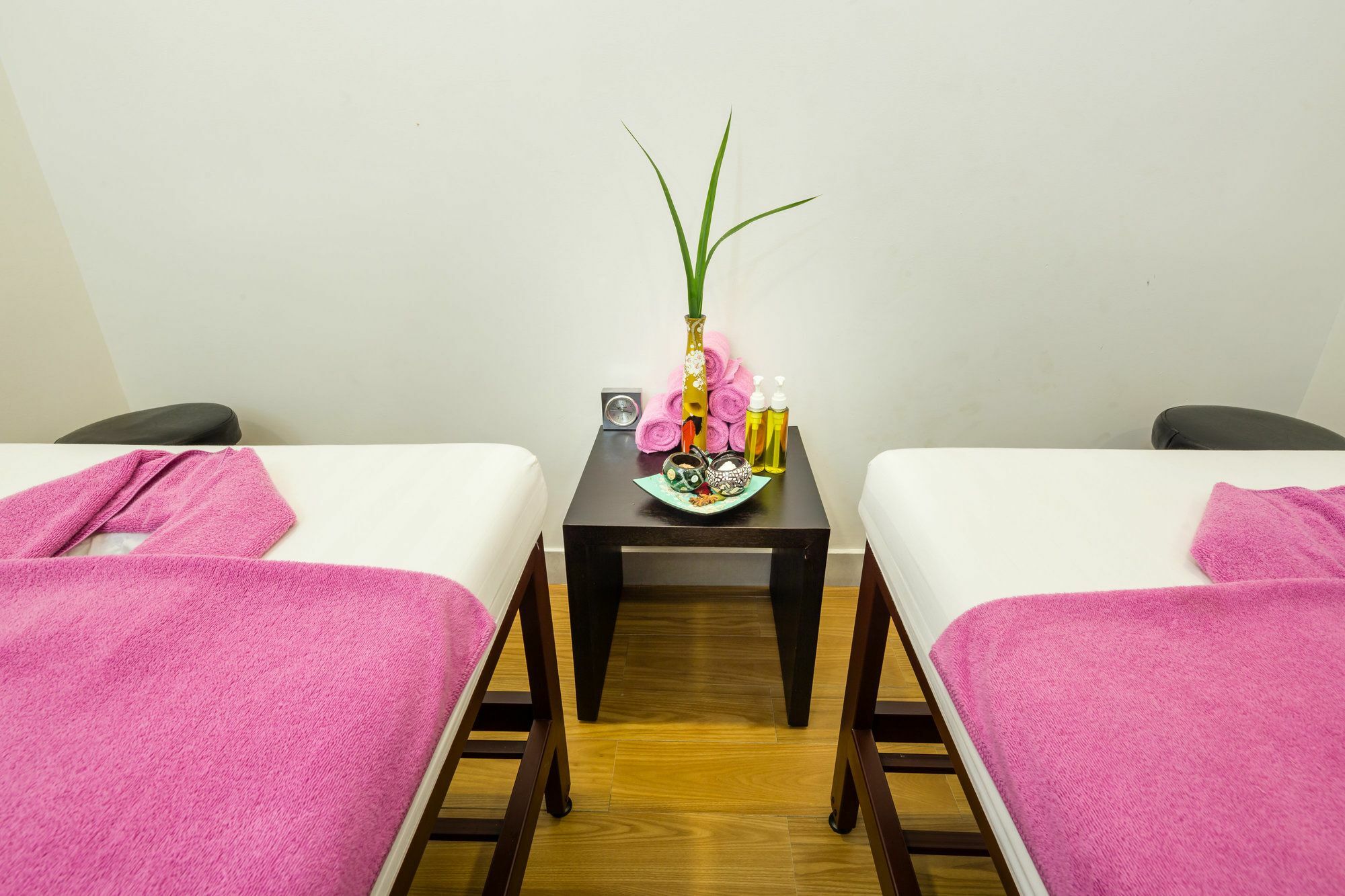 Grandvrio City Danang By Route Inn Group Екстер'єр фото