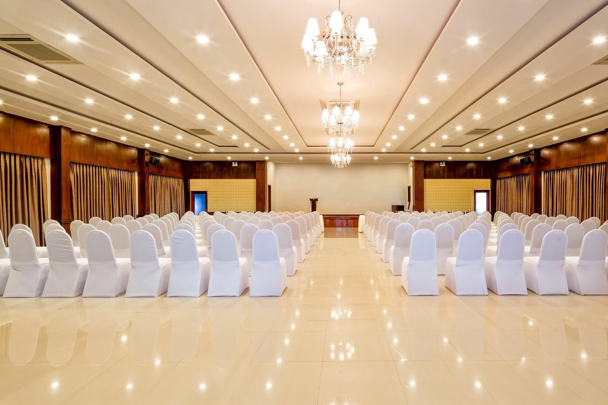 Grandvrio City Danang By Route Inn Group Екстер'єр фото