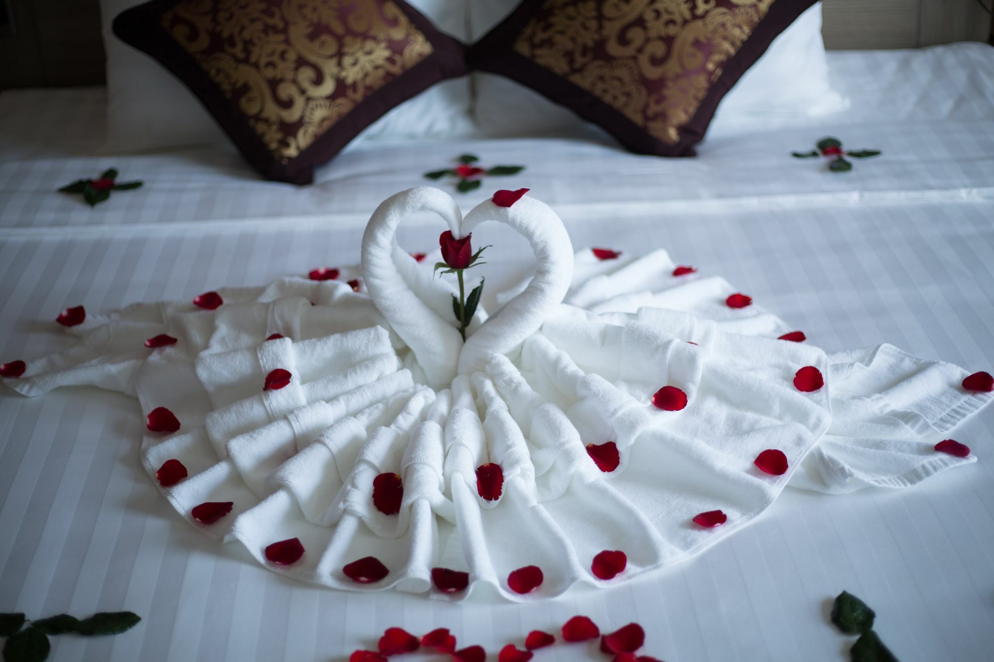 Grandvrio City Danang By Route Inn Group Екстер'єр фото