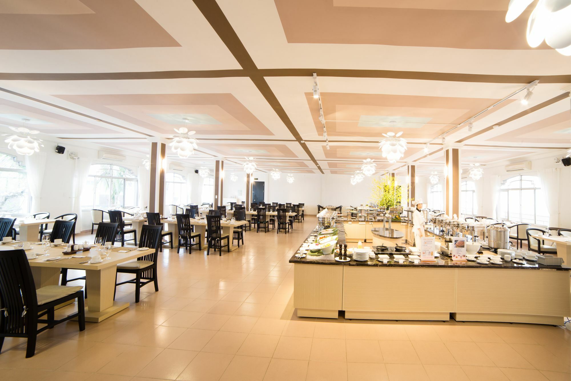 Grandvrio City Danang By Route Inn Group Екстер'єр фото