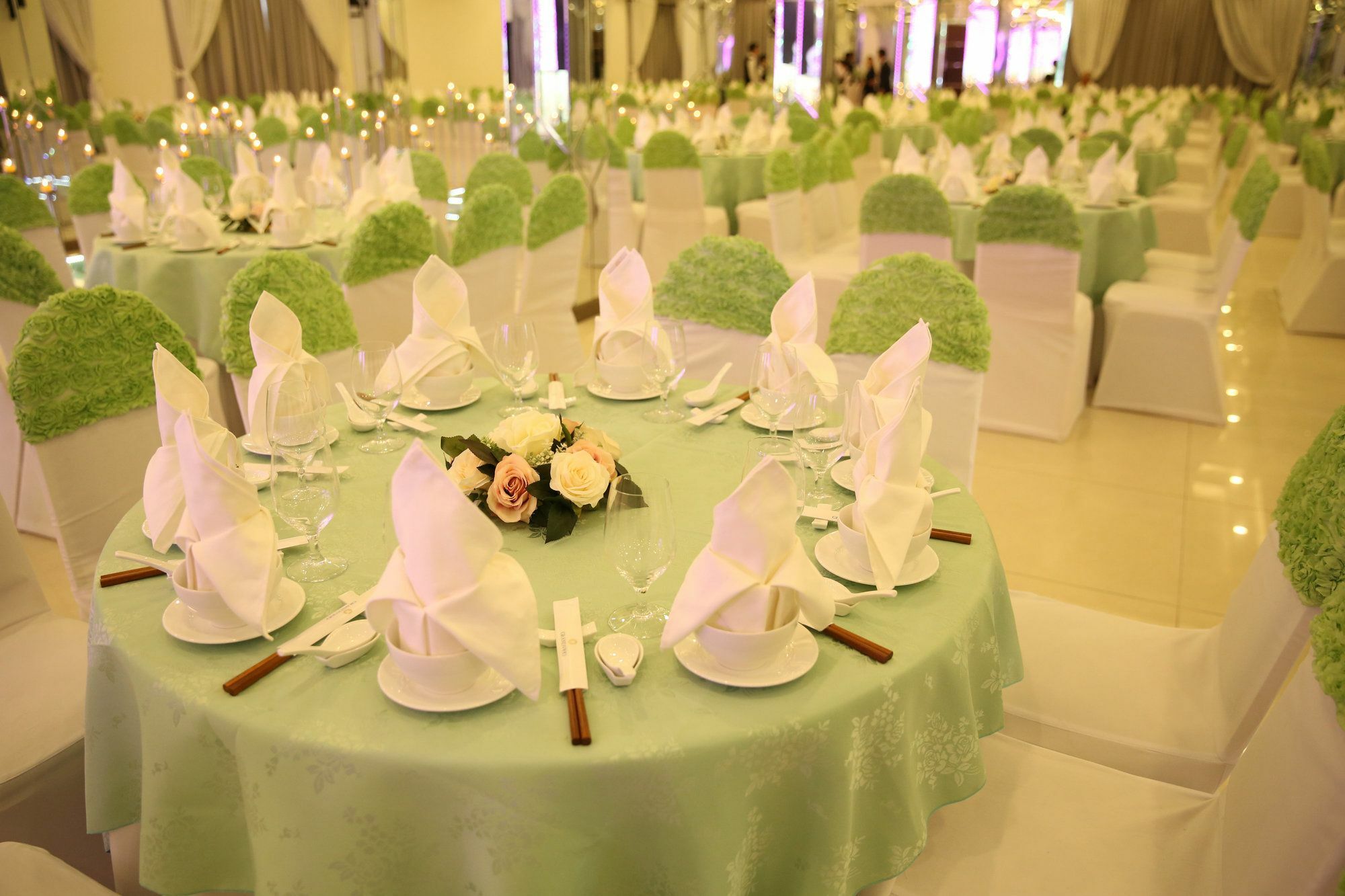 Grandvrio City Danang By Route Inn Group Екстер'єр фото