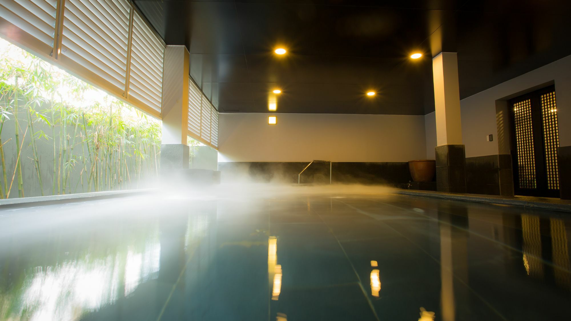 Grandvrio City Danang By Route Inn Group Екстер'єр фото