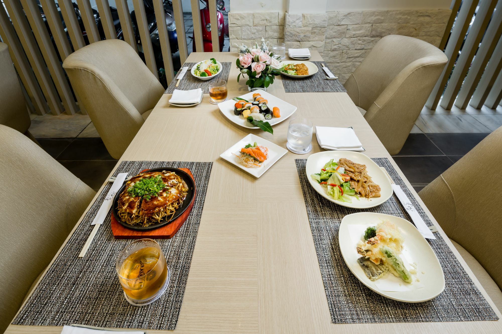 Grandvrio City Danang By Route Inn Group Екстер'єр фото