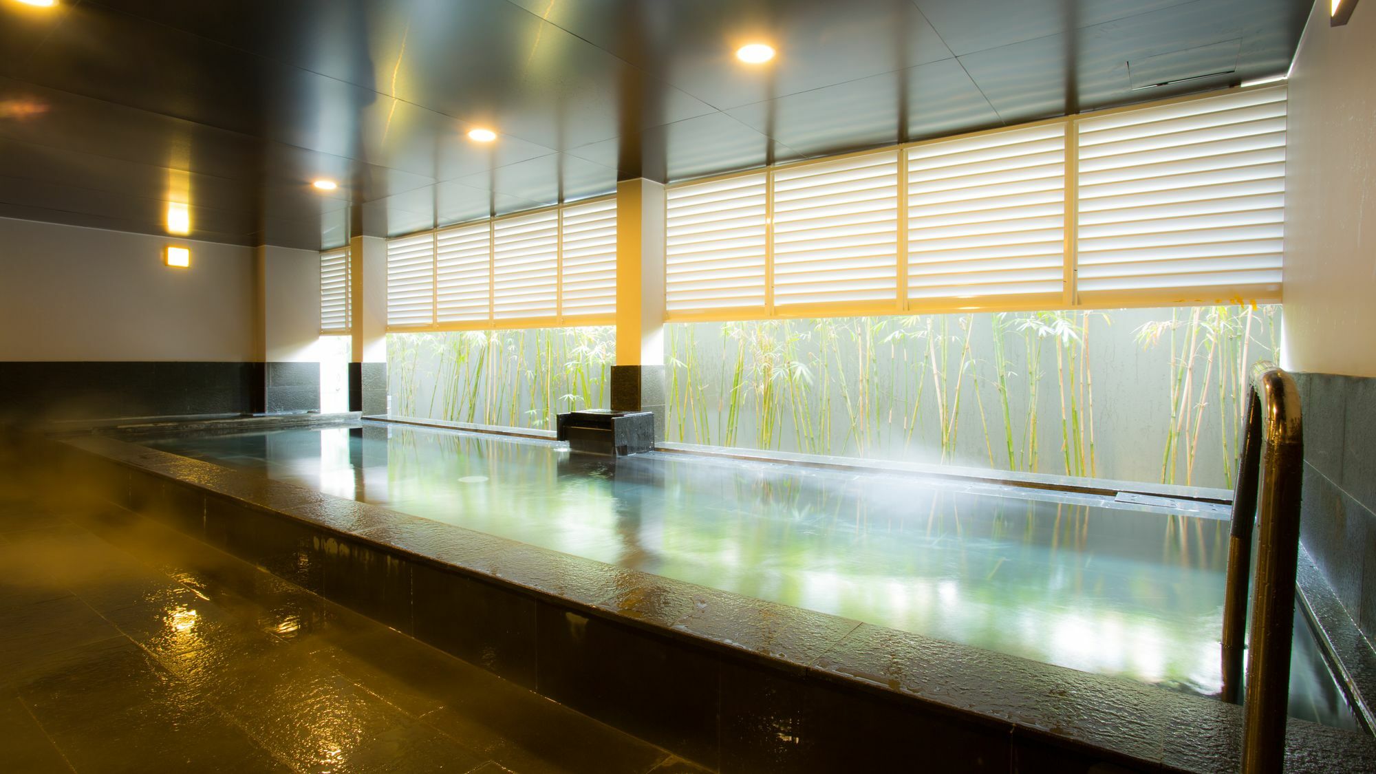 Grandvrio City Danang By Route Inn Group Екстер'єр фото